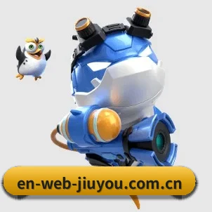 业务扩张