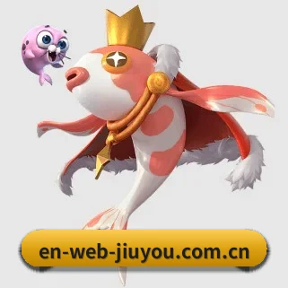 平台优化