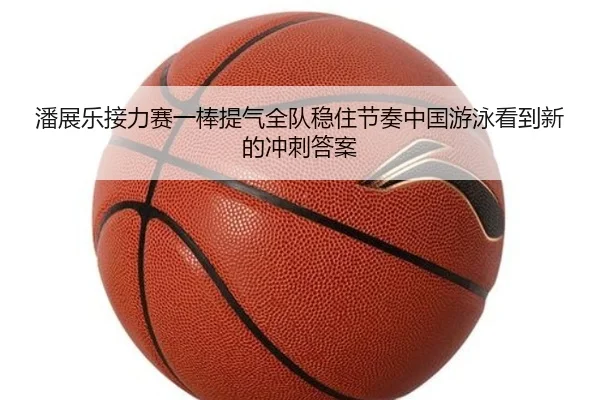img_1780907158829_178_2_774.jpg